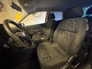 Volkswagen Golf bild 8
