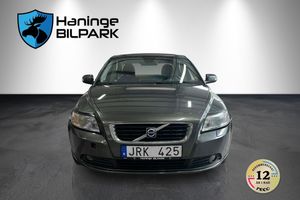 Volvo S40 bild 3