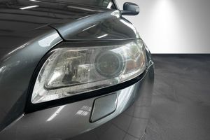 Volvo S40 bild 12