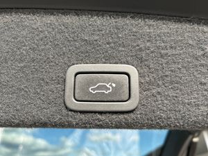 Volvo XC60 bild 19