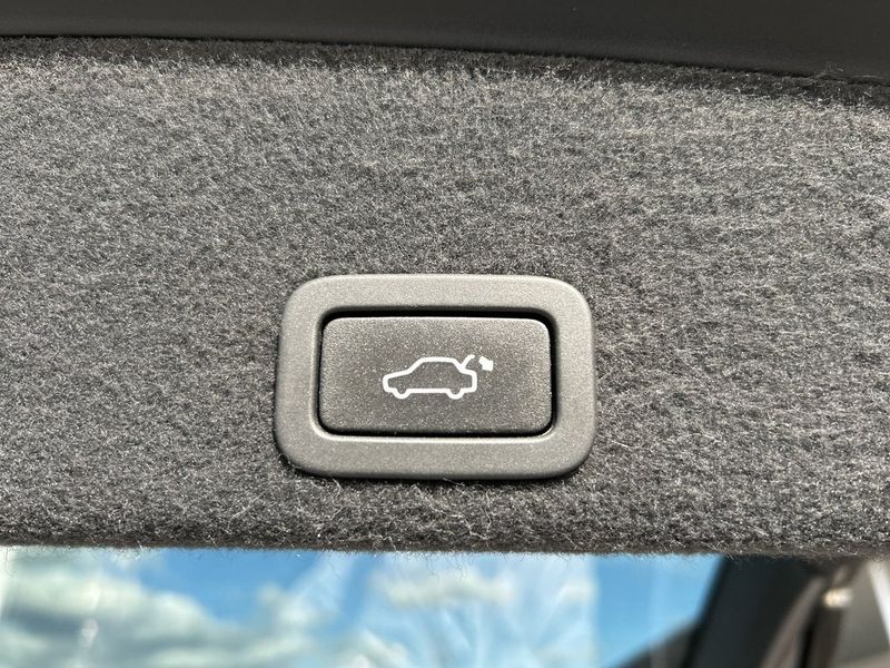 Volvo XC60 bild 19