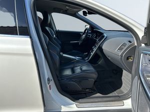 Volvo XC60 bild 10