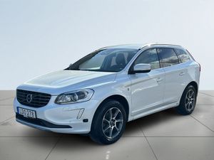 Volvo XC60 bild 16