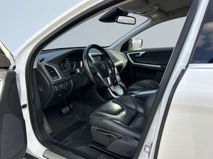 Volvo XC60 bild 7