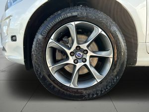 Volvo XC60 bild 14