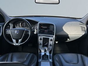 Volvo XC60 bild 8