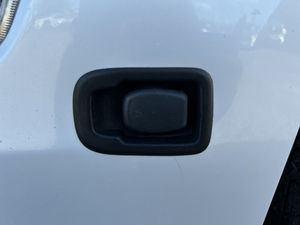 Volvo XC60 bild 17