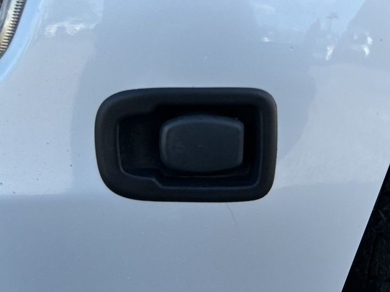 Volvo XC60 bild 17