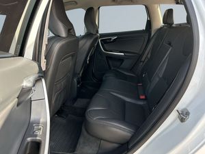 Volvo XC60 bild 13