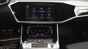 Audi A6 bild 19