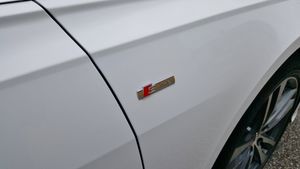 Audi A6 bild 29