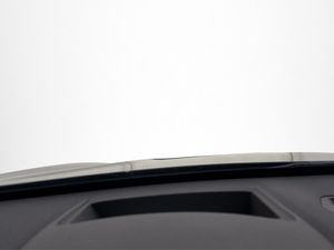 BMW X1 bild 11