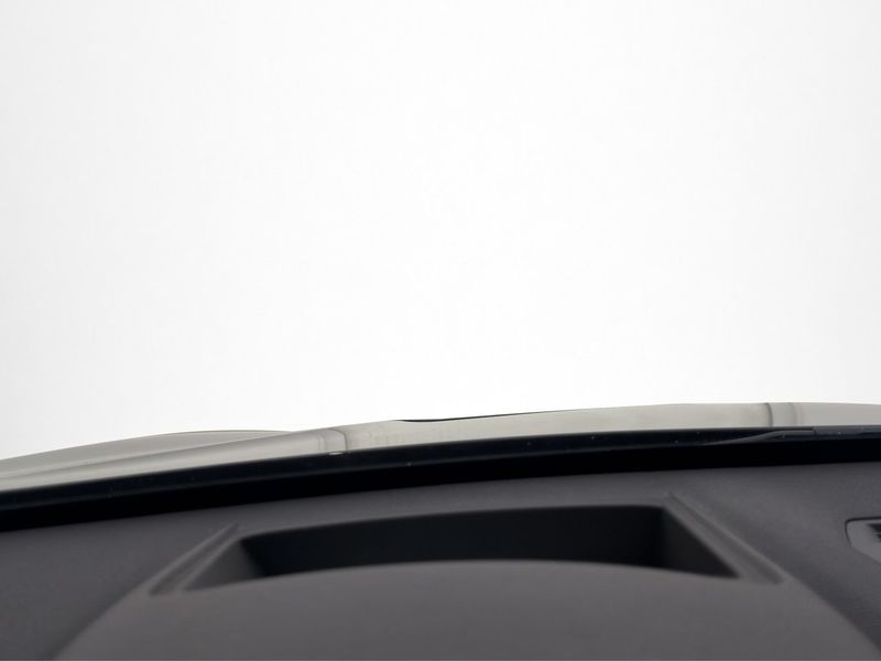 BMW X1 bild 11