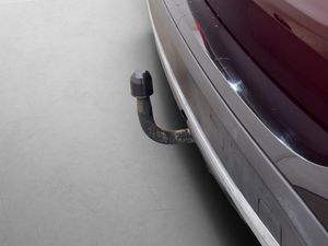 BMW X1 bild 10