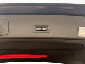 BMW X1 bild 27