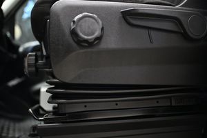 Iveco Daily bild 17