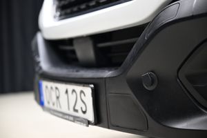 Iveco Daily bild 10