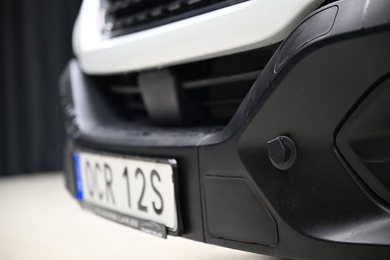 Iveco Daily bild 10