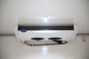 Iveco Daily bild 8