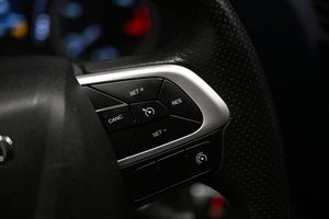 Iveco Daily bild 20