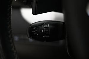 Citroen SpaceTourer bild 22