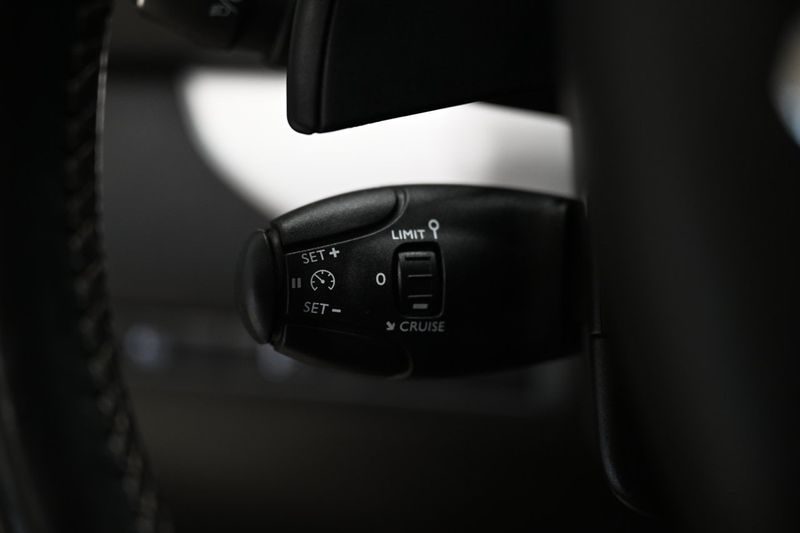 Citroen SpaceTourer bild 22