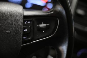 Citroen SpaceTourer bild 23