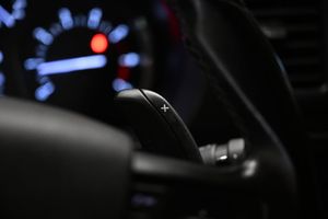 Citroen SpaceTourer bild 21