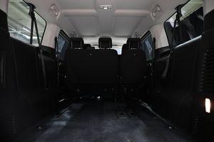 Citroen SpaceTourer bild 14