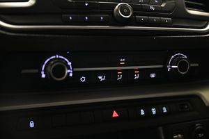 Citroen SpaceTourer bild 18