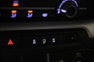 Citroen SpaceTourer bild 19