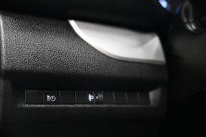 Citroen SpaceTourer bild 11
