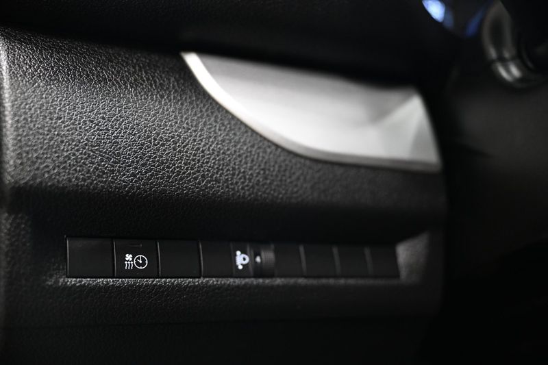 Citroen SpaceTourer bild 11