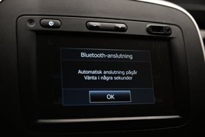 Nissan NV300 bild 18