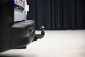 Nissan NV300 bild 7