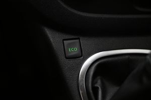 Nissan NV300 bild 20