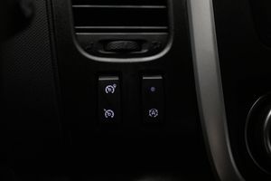 Nissan NV300 bild 23