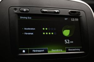 Nissan NV300 bild 17