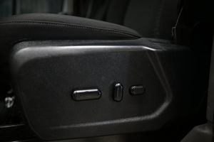 Ford Transit bild 16