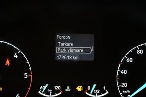 Ford Transit bild 23