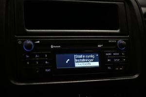 Renault Trafic bild 22