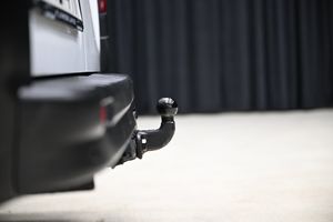 Renault Trafic bild 15
