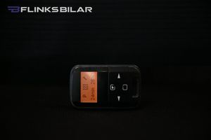 Renault Trafic bild 7