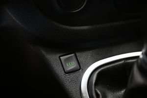 Renault Trafic bild 20