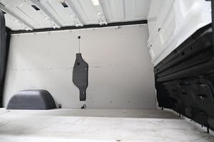 Renault Trafic bild 10