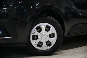 Renault Trafic bild 5