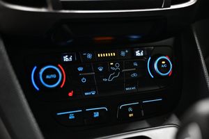 Ford Transit Connect bild 15