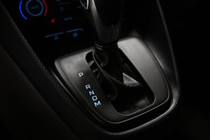 Ford Transit Connect bild 13