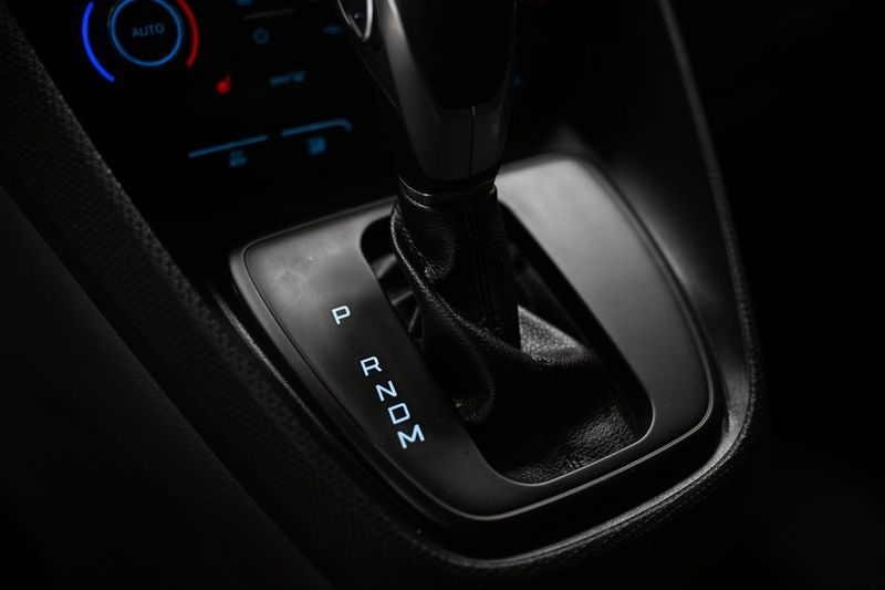 Ford Transit Connect bild 13