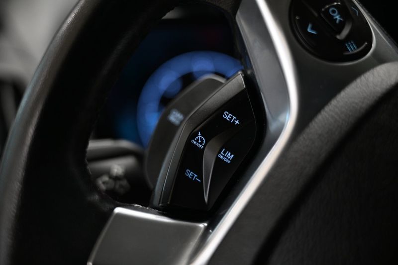 Ford Transit Connect bild 21